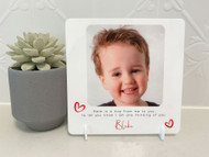 Isolation Gift - Quarantine Gift, Send a Virtual Hug