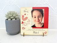 Isolation Gift - Quarantine Gift, Send a Virtual Hug