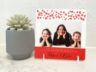 Isolation Gift - Quarantine Gift, Send a Virtual Hug