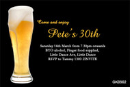 garage party invitations lounge party invitations for sale online