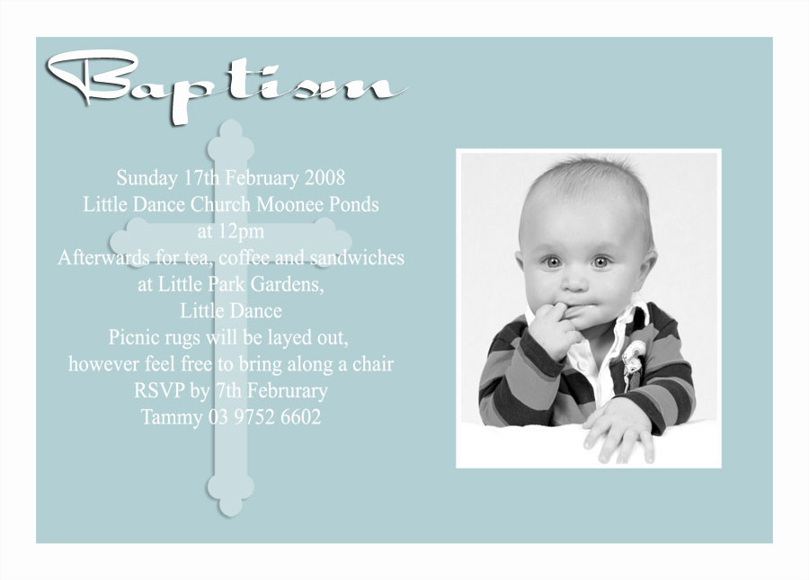 Boys Orthodox Christening invitations Baptism Invitations with Orthodox Theme for sale Little Dance Invitations Boys Orthodox Christening invitations Baptism Invitations with Orthodox Theme for sale Little Dance Invitations