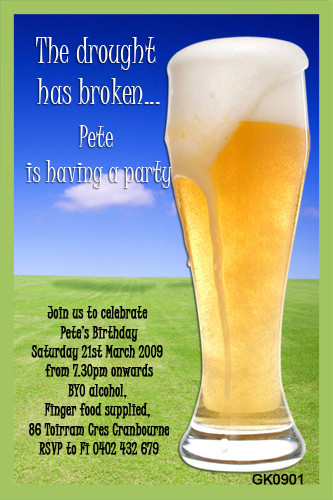 garage party invitations lounge party invitations for sale online